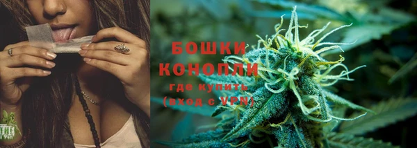 спиды Тольятти