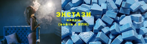 jwh Лихославль