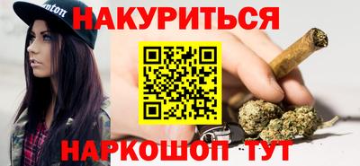 mix Усть-Илимск