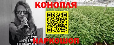 mix Усть-Илимск