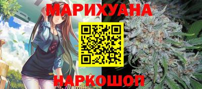 кокс Усть-Джегута