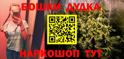 мдпв Чебоксары