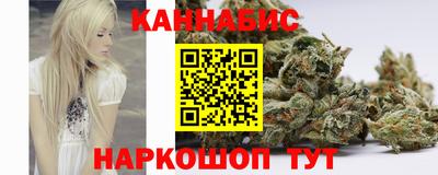 mix Усть-Илимск