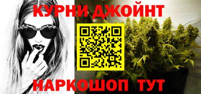 мдпв Чебоксары
