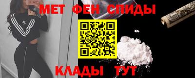 кокс Усть-Джегута