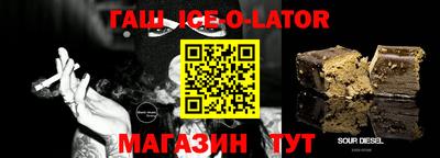 мдпв Чебоксары